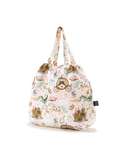 Torba Shopper Bag PRINCESS-369834